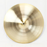 Zildjian_400th_Anniversary_Limited_Edition_Vault_Crash_15_[NAZLA40015LE_724g]_02