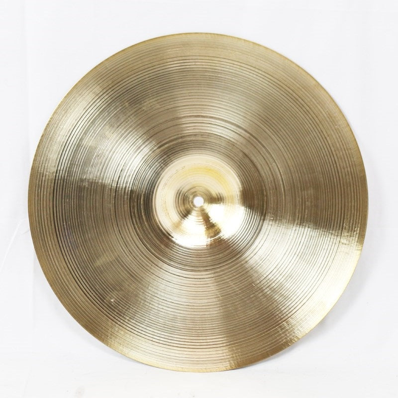 Zildjian_400th_Anniversary_Limited_Edition_Vault_Crash_15_[NAZLA40015LE_724g]_03