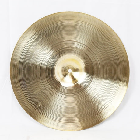 Zildjian_400th_Anniversary_Limited_Edition_Vault_Crash_15_[NAZLA40015LE_724g]_03