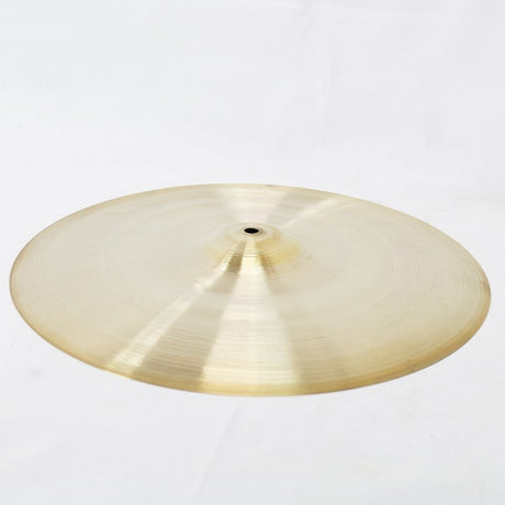 Zildjian_400th_Anniversary_Limited_Edition_Vault_Crash_15_[NAZLA40015LE_724g]_05
