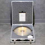 Zildjian_400th_Anniversary_Limited_Edition_Vault_Crash_15_[NAZLA40015LE_760g]_[In-Store_Special_Price]_01