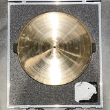 Zildjian_400th_Anniversary_Limited_Edition_Vault_Crash_15_[NAZLA40015LE_760g]_[In-Store_Special_Price]_04