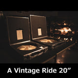 Zildjian_400th_Anniversary_Limited_Edition_Vault_Ride_20_[NAZLA40020LE]_01