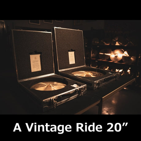 Zildjian_400th_Anniversary_Limited_Edition_Vault_Ride_20_[NAZLA40020LE]_01