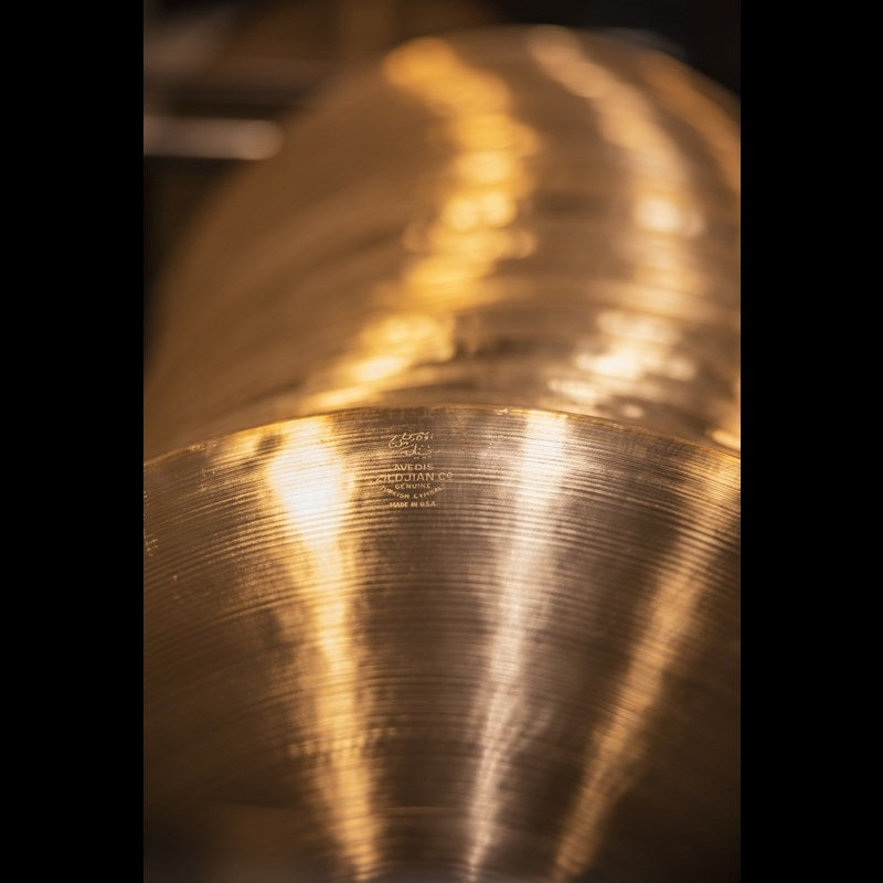 Zildjian_400th_Anniversary_Limited_Edition_Vault_Ride_20_[NAZLA40020LE]_02