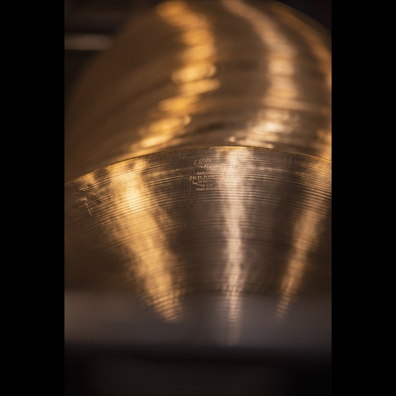 Zildjian_400th_Anniversary_Limited_Edition_Vault_Ride_20_[NAZLA40020LE]_03