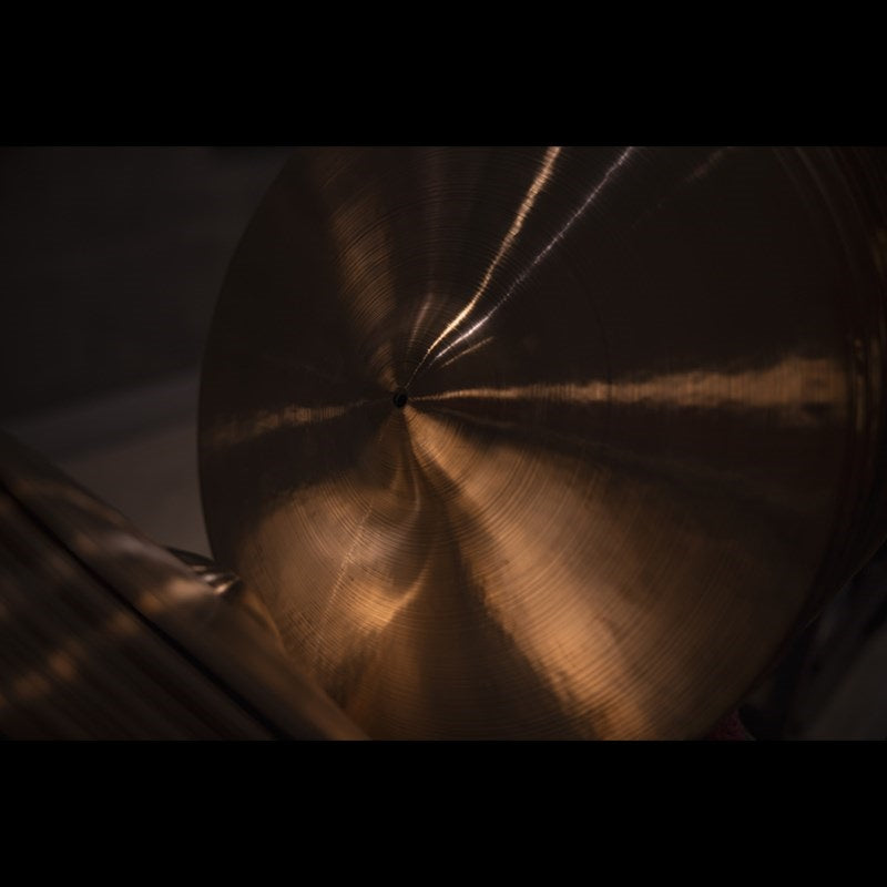 Zildjian_400th_Anniversary_Limited_Edition_Vault_Ride_20_[NAZLA40020LE]_06