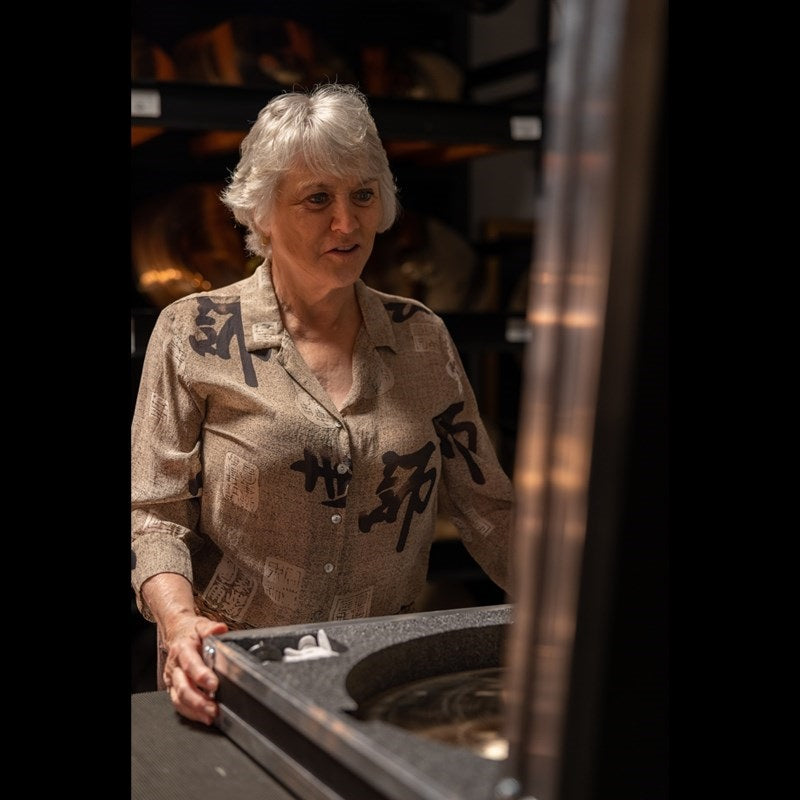 Zildjian_400th_Anniversary_Limited_Edition_Vault_Ride_20_[NAZLA40020LE]_07