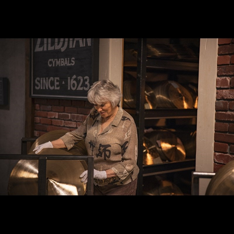 Zildjian_400th_Anniversary_Limited_Edition_Vault_Ride_20_[NAZLA40020LE]_08