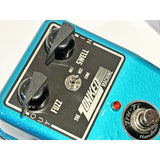Zonked_Machine_02