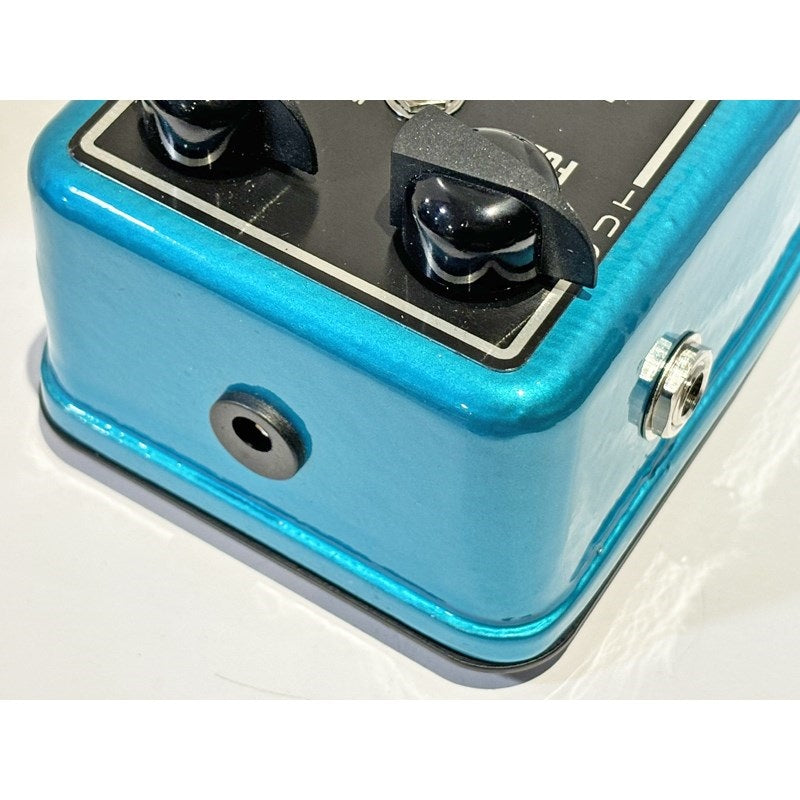 Zonked Machine by Tru-Fi – Ikebe Musical Instruments Store