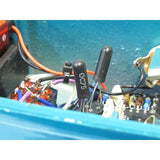 Zonked_Machine_06
