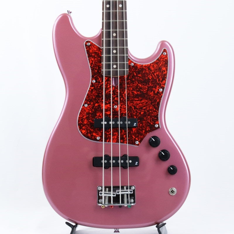 babyZ-4J_Vintage_(BGM_R)_[Autumn_Super_Sale]_01