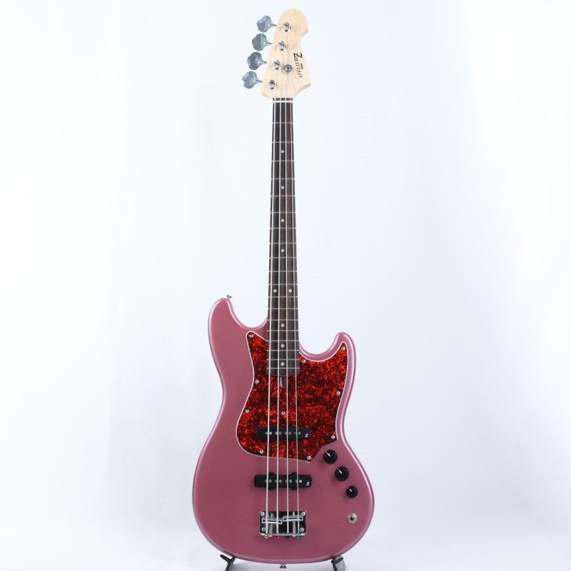 babyZ-4J_Vintage_(BGM_R)_[Autumn_Super_Sale]_02