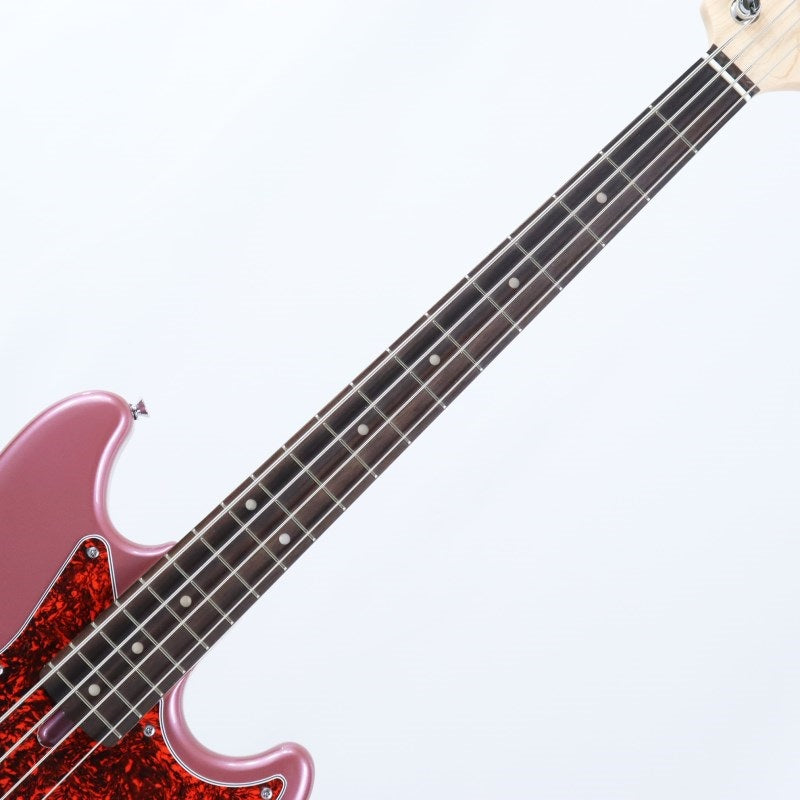 babyZ-4J_Vintage_(BGM_R)_[Autumn_Super_Sale]_03