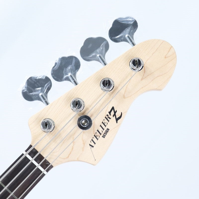 babyZ-4J_Vintage_(BGM_R)_[Autumn_Super_Sale]_04