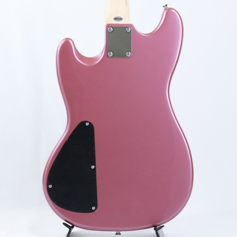 babyZ-4J_Vintage_(BGM_R)_[Autumn_Super_Sale]_05