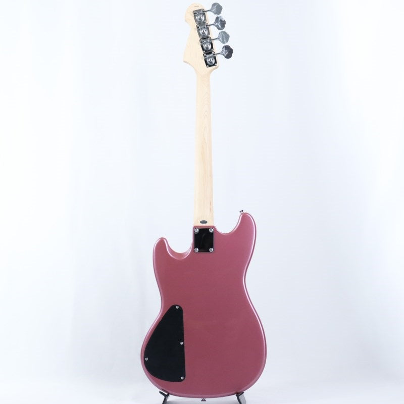 babyZ-4J_Vintage_(BGM_R)_[Autumn_Super_Sale]_06