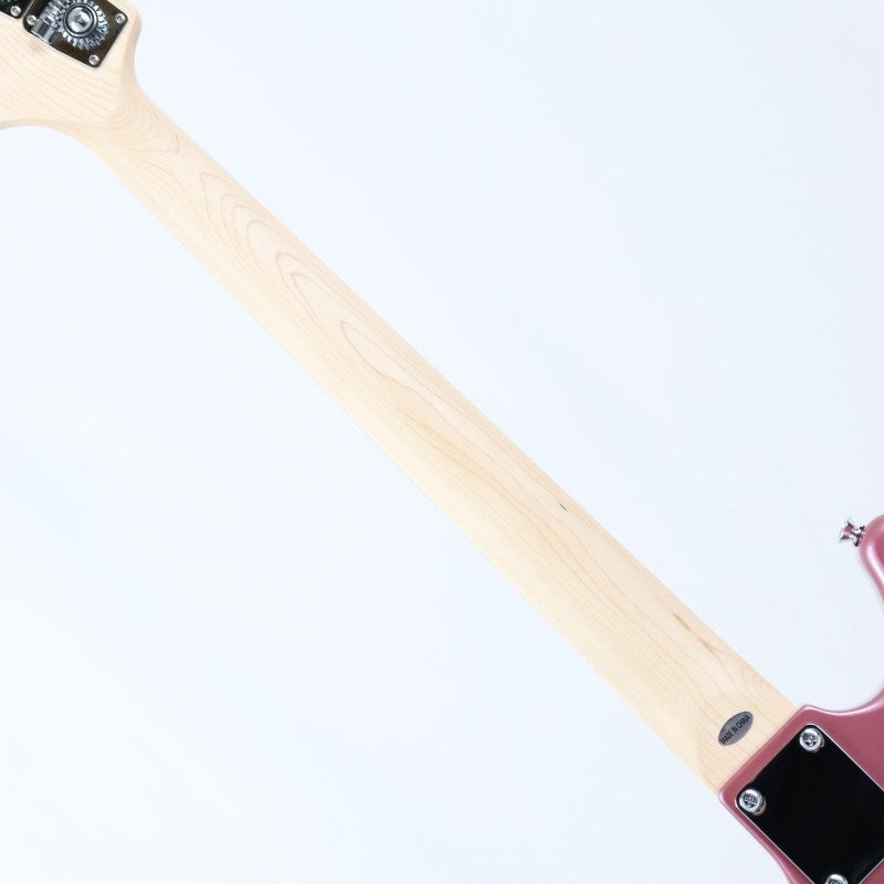 babyZ-4J_Vintage_(BGM_R)_[Autumn_Super_Sale]_07