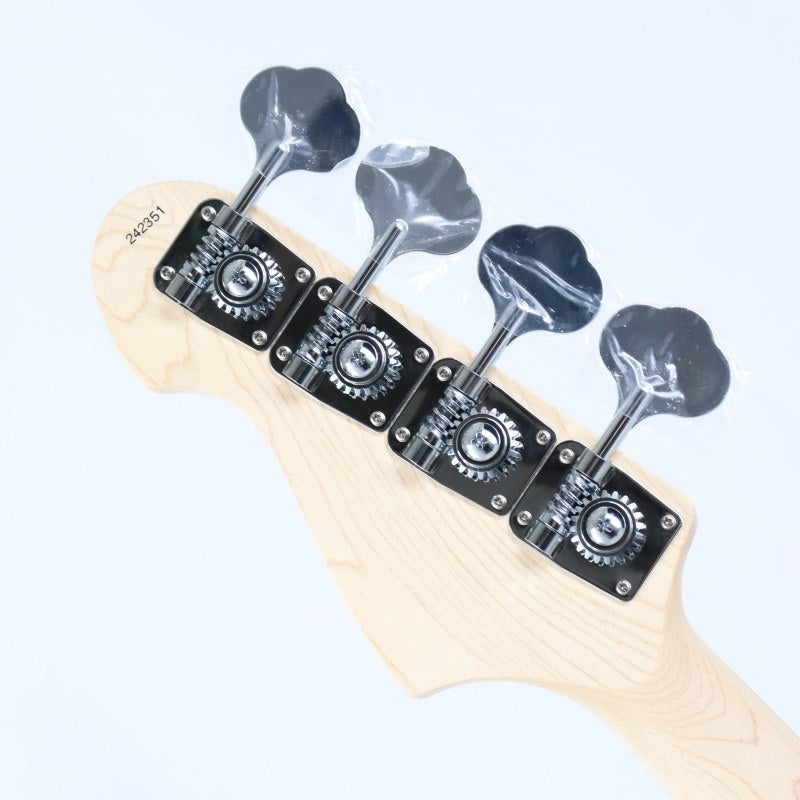 babyZ-4J_Vintage_(BGM_R)_[Autumn_Super_Sale]_08