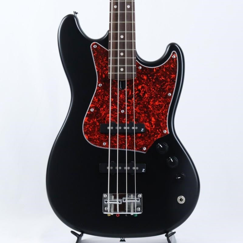 babyZ-4J_Vintage_(MAT_BLK_R)_01