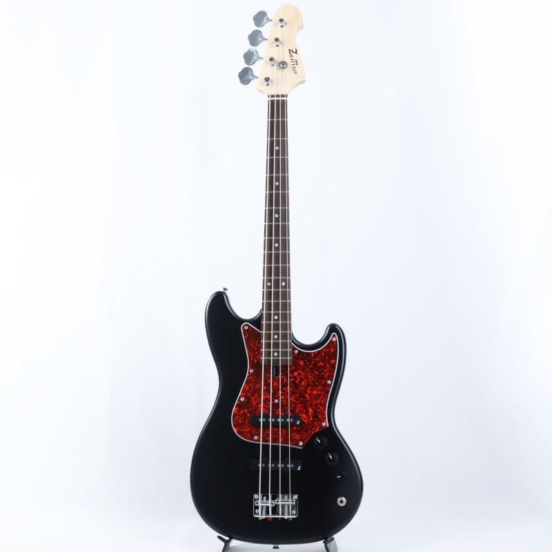 babyZ-4J_Vintage_(MAT_BLK_R)_02