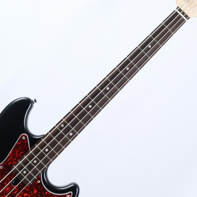 babyZ-4J_Vintage_(MAT_BLK_R)_03