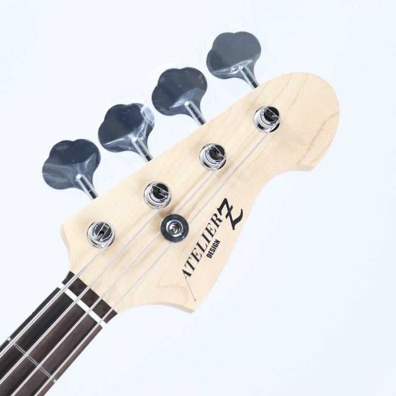 babyZ-4J_Vintage_(MAT_BLK_R)_04