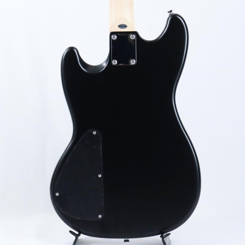 babyZ-4J_Vintage_(MAT_BLK_R)_05