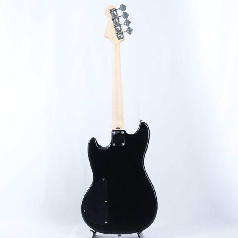 babyZ-4J_Vintage_(MAT_BLK_R)_06