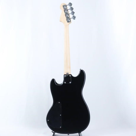 babyZ-4J_Vintage_(MAT_BLK_R)_06