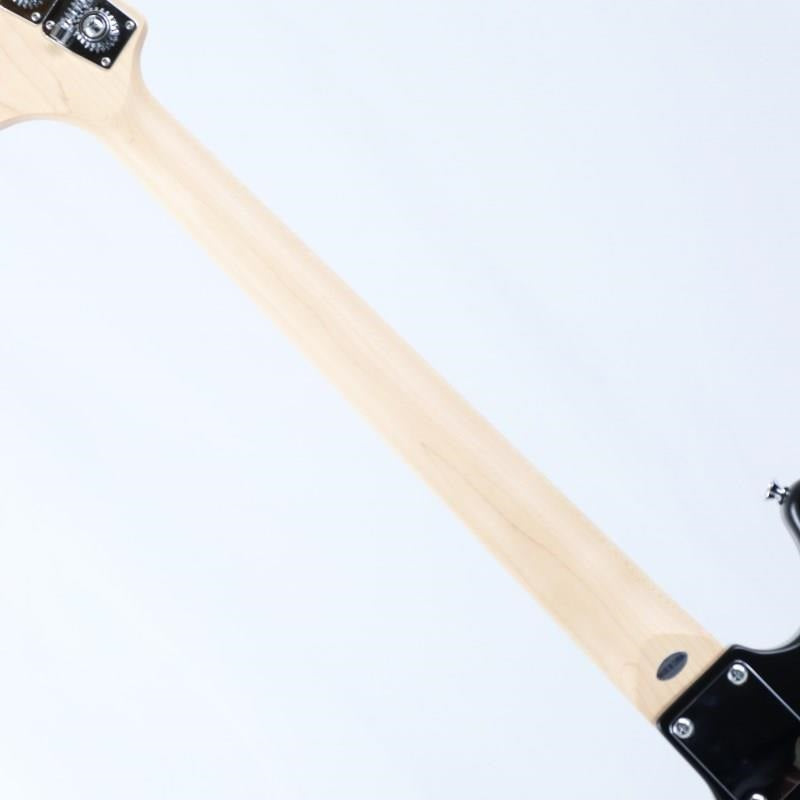 babyZ-4J_Vintage_(MAT_BLK_R)_07