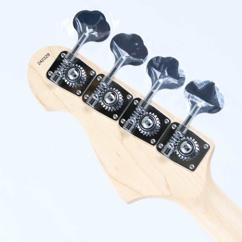 babyZ-4J_Vintage_(MAT_BLK_R)_08