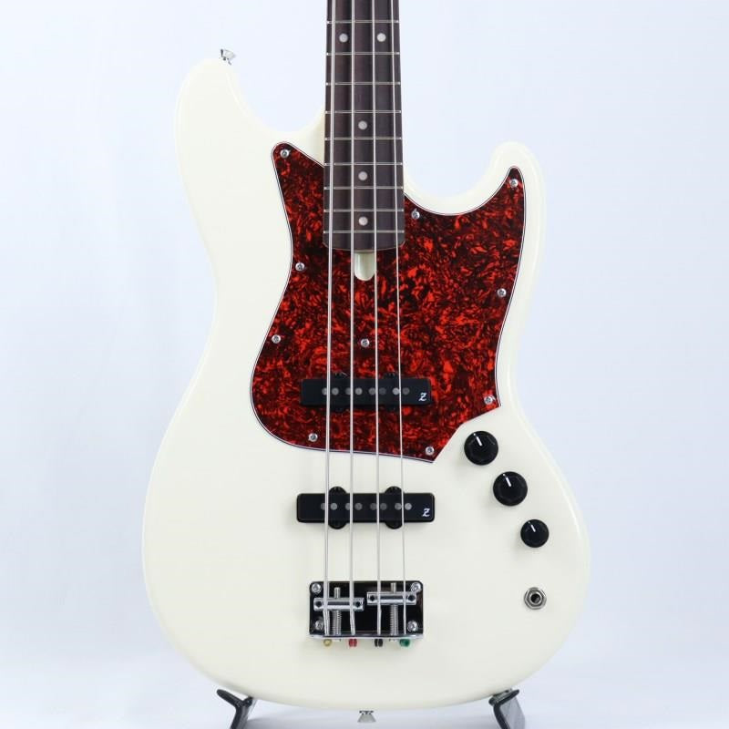 babyZ-4J_Vintage_(OWH_R)_01