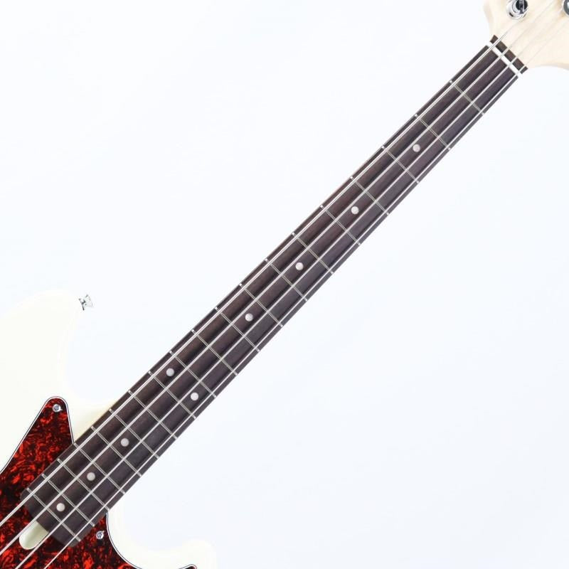 babyZ-4J_Vintage_(OWH_R)_03