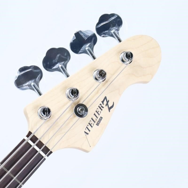 babyZ-4J_Vintage_(OWH_R)_04