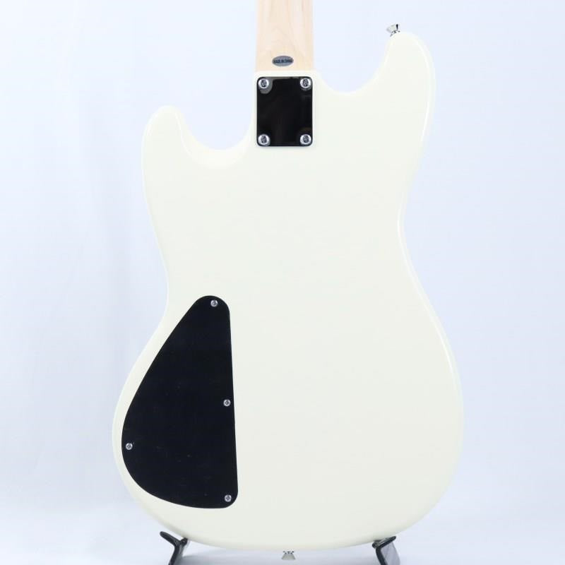 babyZ-4J_Vintage_(OWH_R)_05