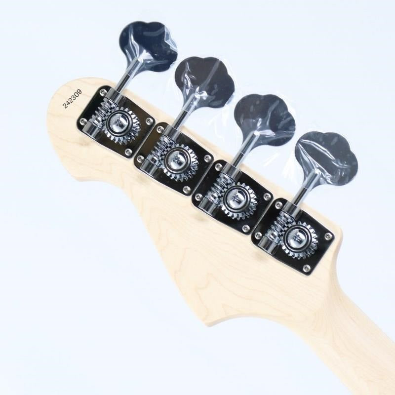 babyZ-4J_Vintage_(OWH_R)_08