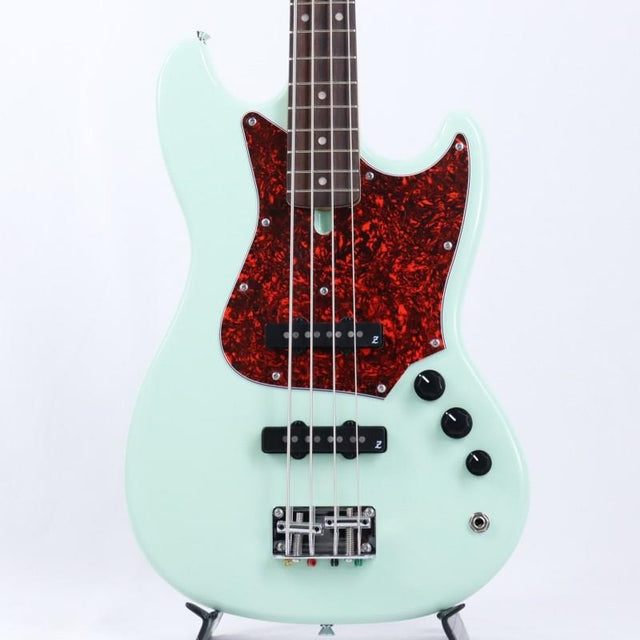 babyZ-4J_Vintage_(SFG_R)_01