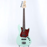 babyZ-4J_Vintage_(SFG_R)_02