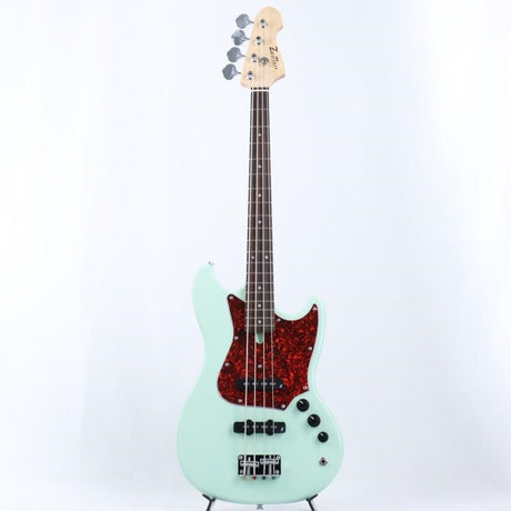 babyZ-4J_Vintage_(SFG_R)_02