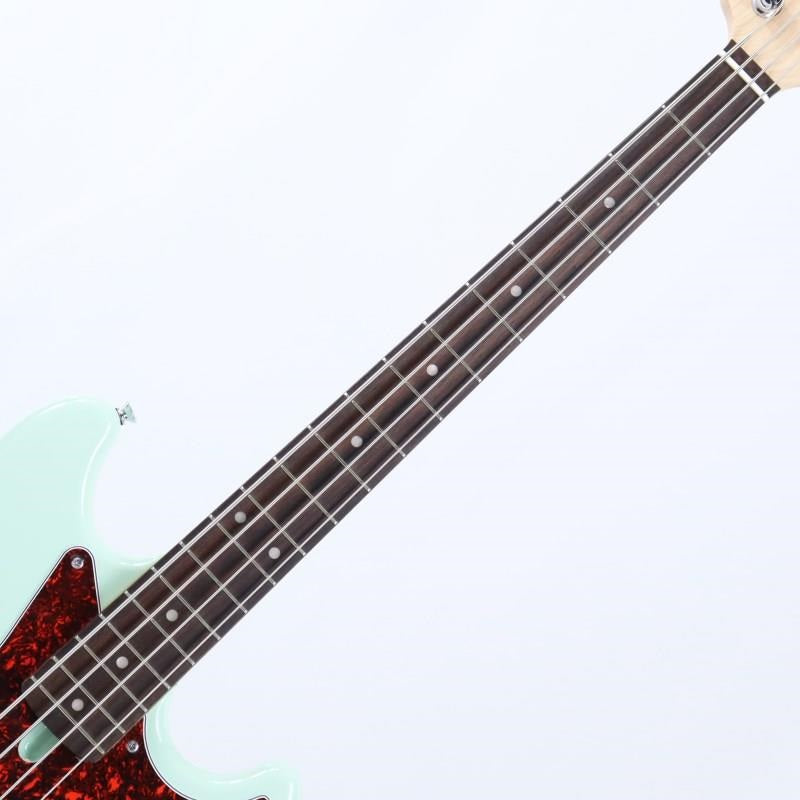 babyZ-4J_Vintage_(SFG_R)_03