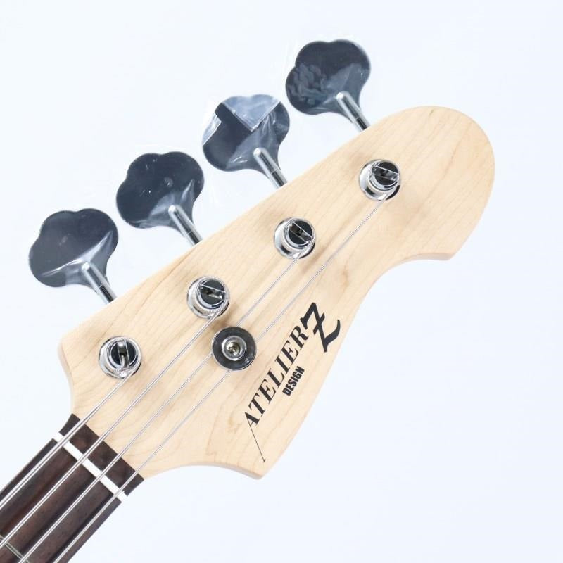 babyZ-4J_Vintage_(SFG_R)_04