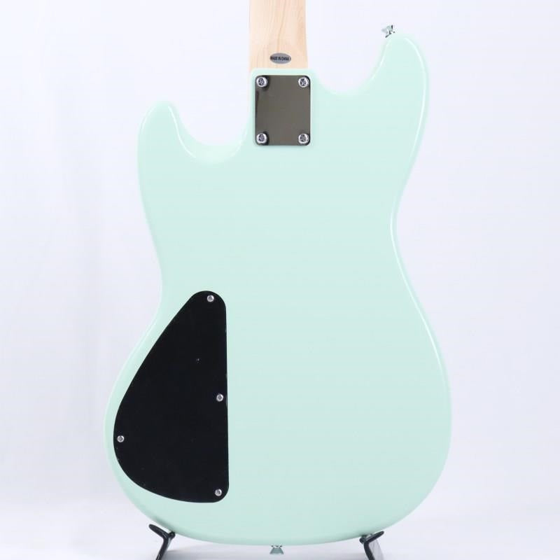 babyZ-4J_Vintage_(SFG_R)_05