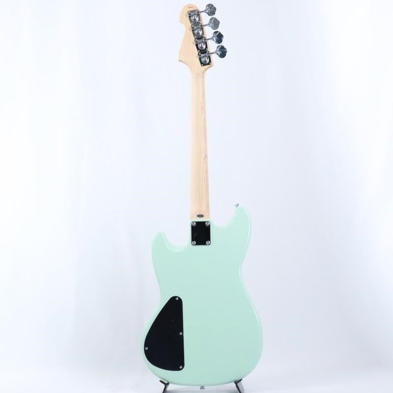 babyZ-4J_Vintage_(SFG_R)_06