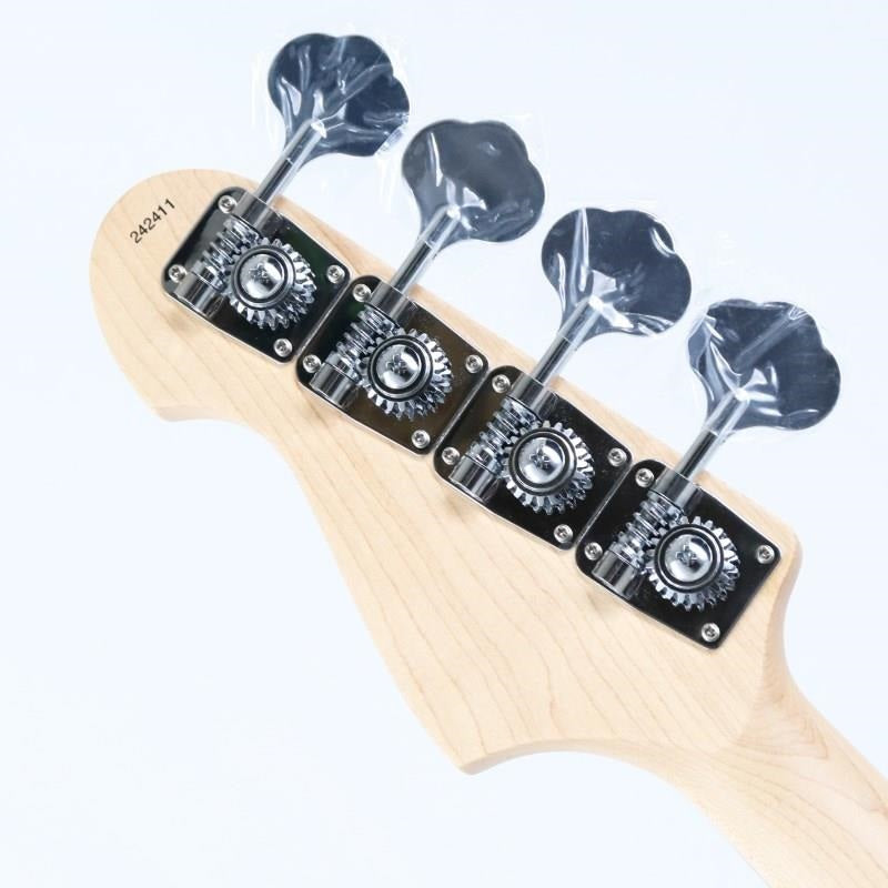 babyZ-4J_Vintage_(SFG_R)_08