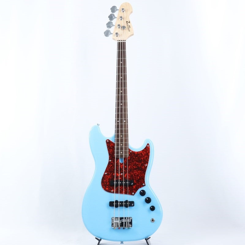 babyZ-4J_Vintage_(SOB_R)_[Autumn_Super_Sale]_02