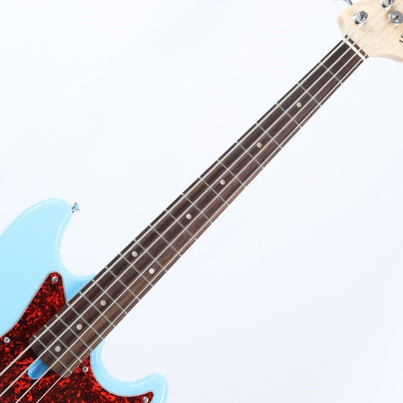 babyZ-4J_Vintage_(SOB_R)_[Autumn_Super_Sale]_03