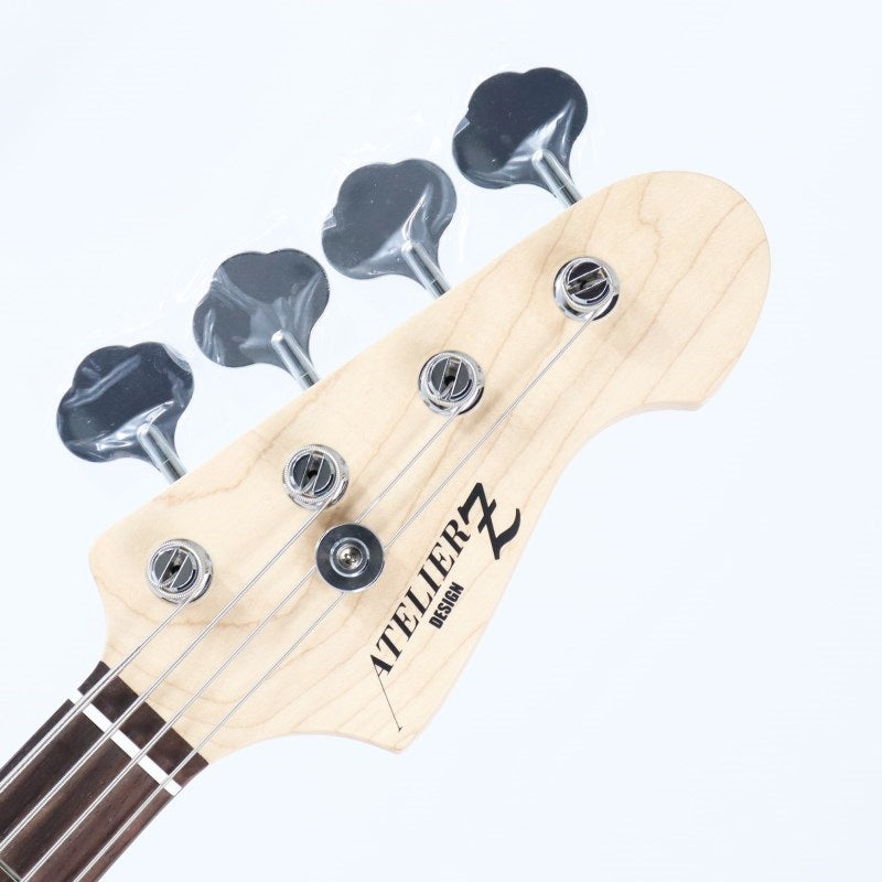 babyZ-4J_Vintage_(SOB_R)_[Autumn_Super_Sale]_04