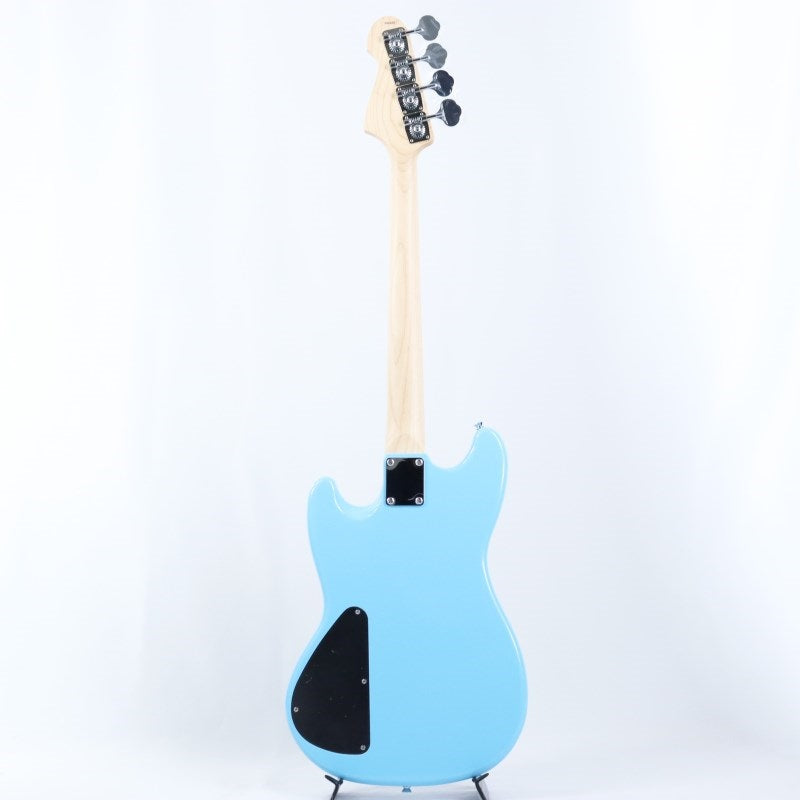 babyZ-4J_Vintage_(SOB_R)_[Autumn_Super_Sale]_06